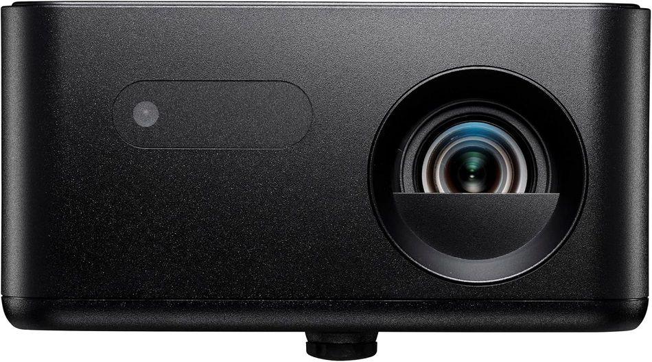 Projetor OPTOMA Photon Life PH31 (1080p - 1524-3810 mm - 1500 ANSI lumens - Preto), miniatura 4