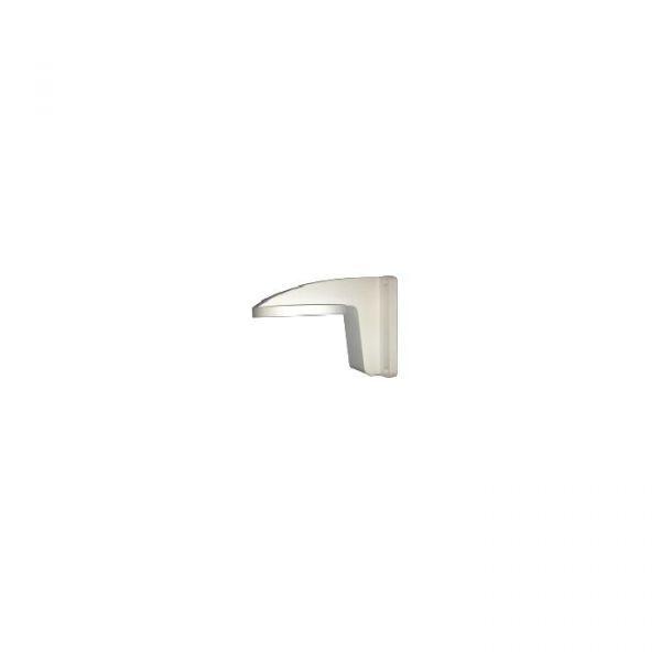 Suporte de Parede para Câmara Dome LEVELONE CAS-7305 (FCS-3086/FCS-3087/FCS-3084 - Branco), miniatura 2