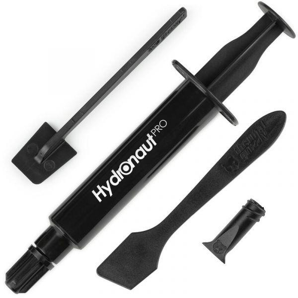 Pasta Térmica THERMAL GRIZZLY Hydronaut Pro (Verde Néon)