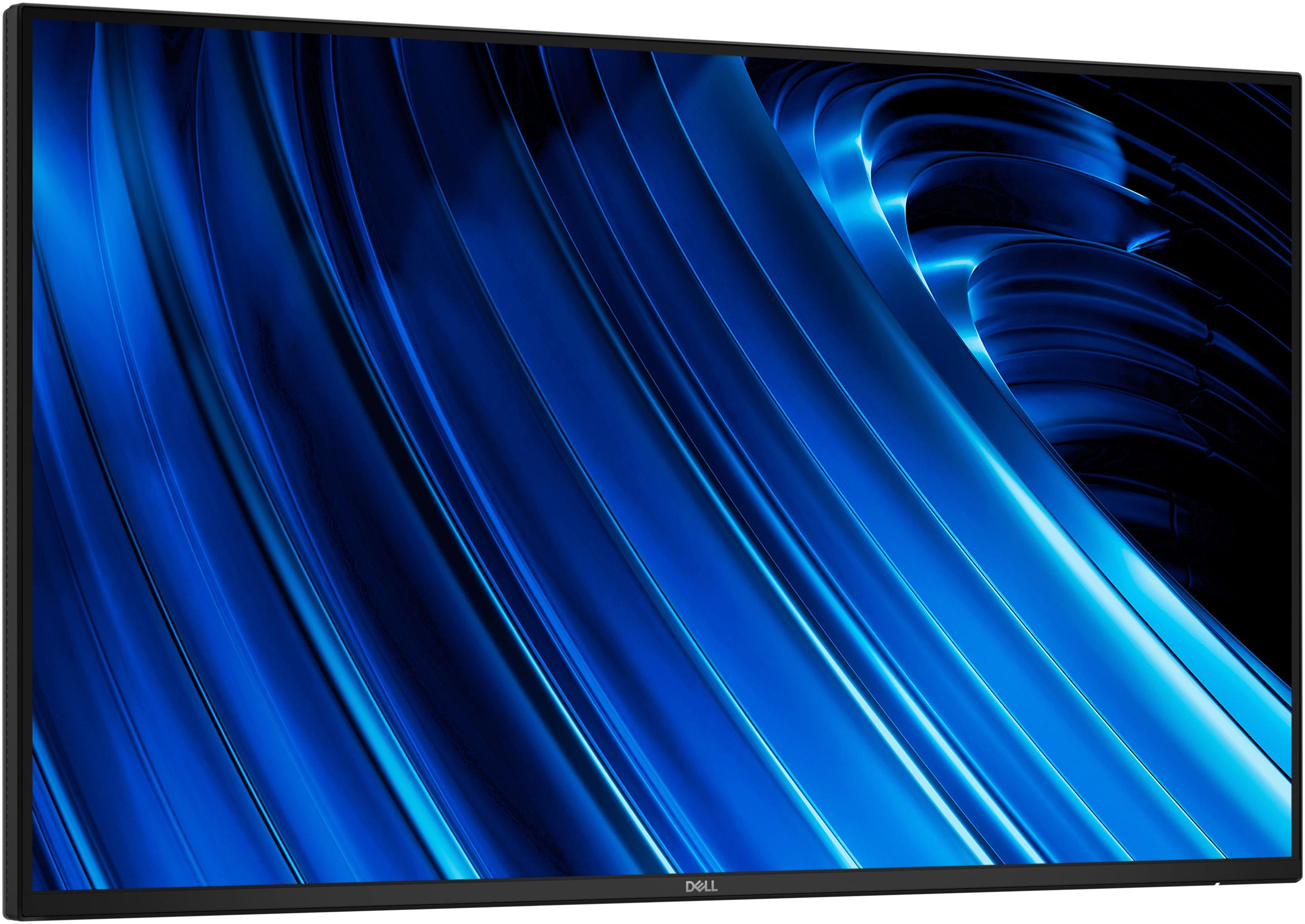 Monitor DELL Pro P2726HWO (27" - IPS - 120 Hz - Preto) — miniatura 2