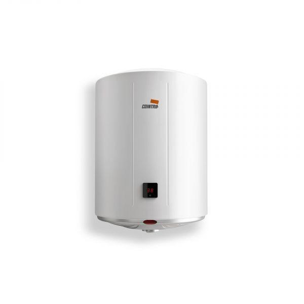 Termoacumulador Elétrico COINTRA TBL PLUS S (28,5 l - 80 °C - 8 bar), miniatura 2