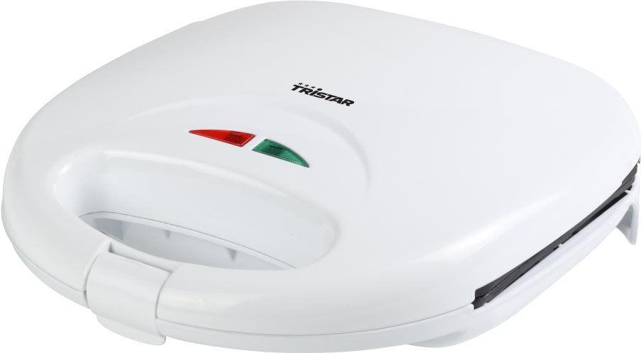 Sanduicheira TRISTAR SA-3050 (Branco)