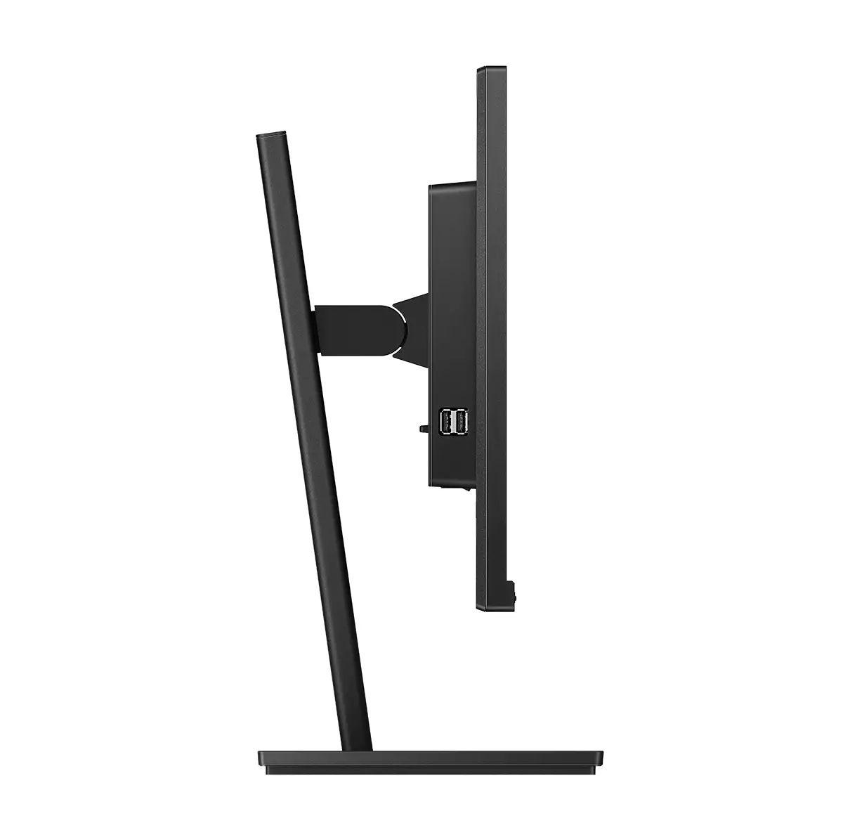 Monitor PHILIPS 278B1/00 (27" - IPS - 60 Hz - Preto) — miniatura 3