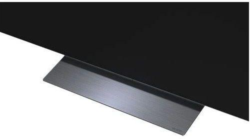 Televisão LG TV OLED65C66LB (65" - OLED evo - 4K Ultra HD - Preto), miniatura 4