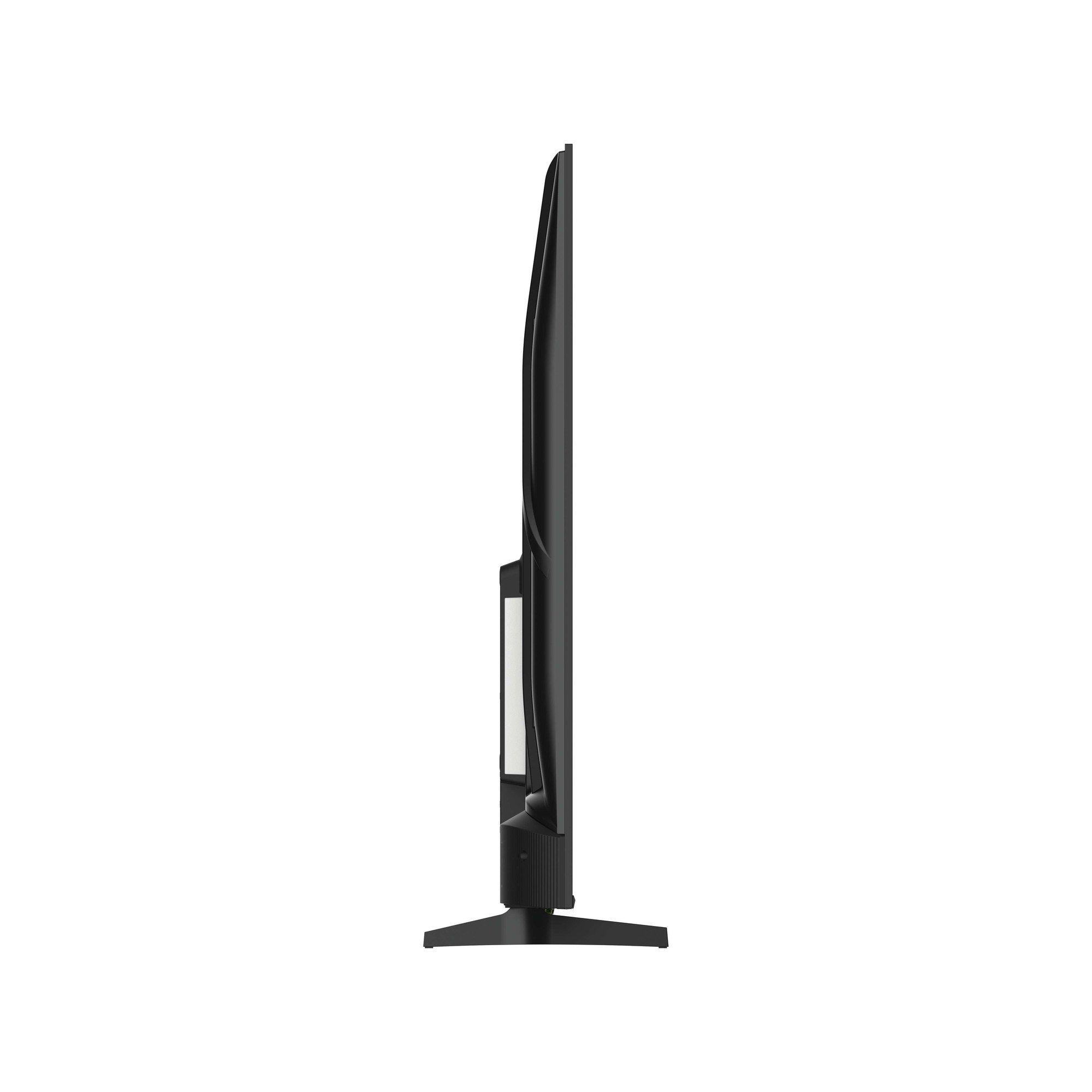 Televisão HAIER TV H65K85FUX (QLED - 4K Ultra HD - 3840 x 2160 pixels - Preto), miniatura 5