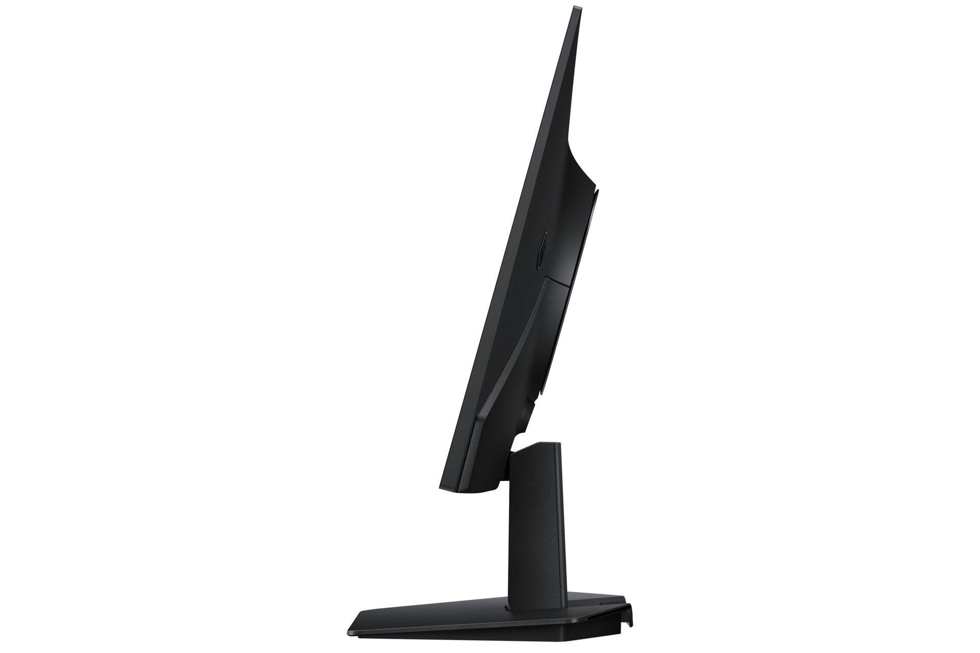 Monitor SAMSUNG Odyssey OLED G5 G50SF (27" - OLED - 180 Hz - Preto), miniatura 8