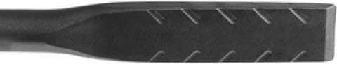 Cinzel Plano MAKITA B-64244 (SDS-PLUS - 20 x 250 mm)