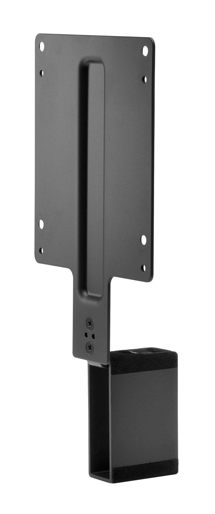 Suporte de Montagem para PC HP B300 (Preto)