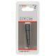 Ponta de Chave de Caixa BOSCH 2608550070 (50 mm - 7 mm - Encaixe 1/4") — miniatura 3