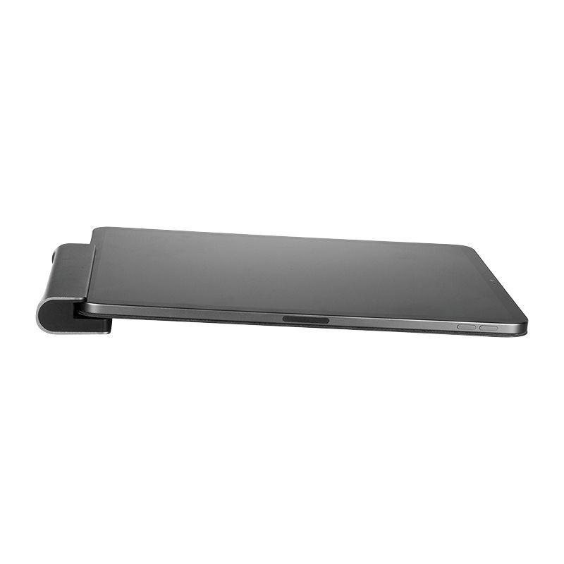 Hub USB-C LOGILINK UA0385 (Android, iOS - Preto e Prateado), miniatura 8
