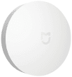 Interruptor Inteligente XIAOMI Mi Wireless Switch YTC4040GL (Branco)