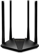 Router MERCUSYS MR30G (Wi-Fi 5 - 1167 Mbit/s - Dual Band - Preto)