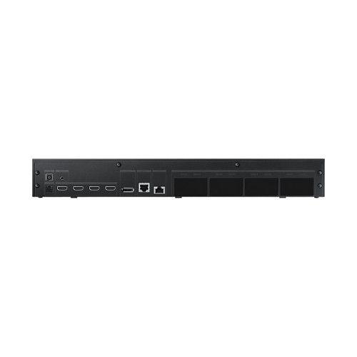 Caixa I/G para Videowall LED SAMSUNG The Wall (CY-IGAOFS/EN)