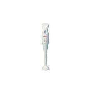 Varinha Mágica BOSCH MSM6B100 (280 W - Altura 37,4 cm - Branco e Prateado)