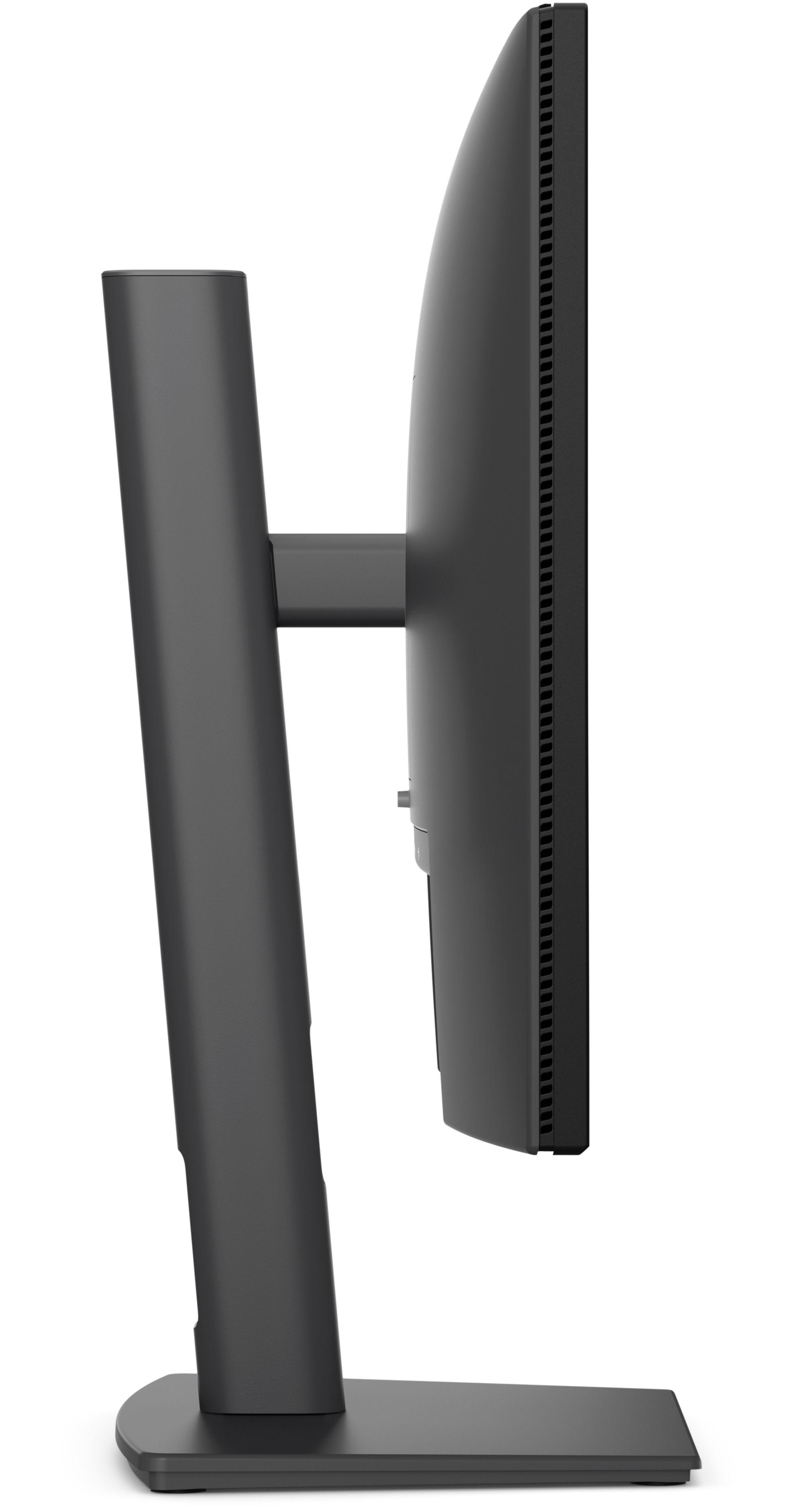 Monitor DELL Pro P2426H (24" - IPS - 120 Hz - Preto) — miniatura 4