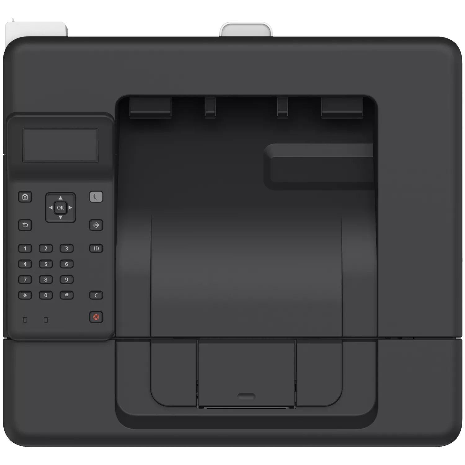 Impressora Laser Monocromática CANON i-SENSYS LBP243dw II (A4 - Laser monocromática - Wi-Fi, Ethernet - Branco) — miniatura 5