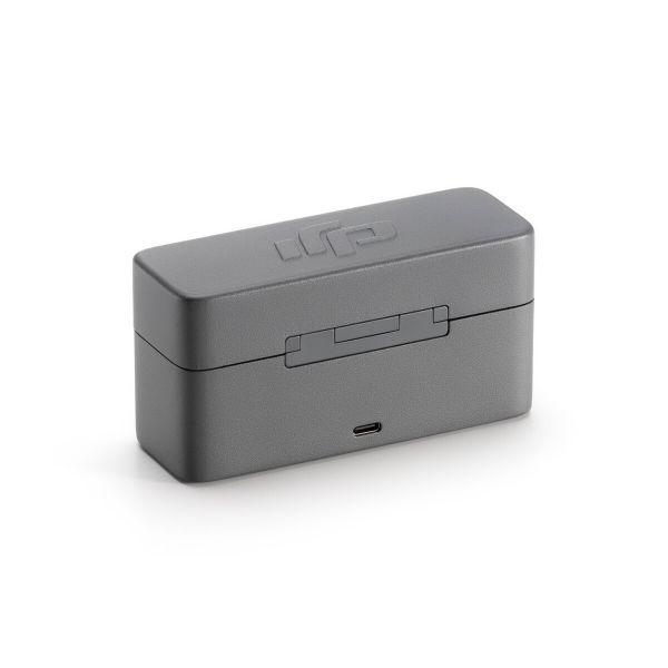 Estojo de Carregamento DJI Mic 2 — miniatura 3