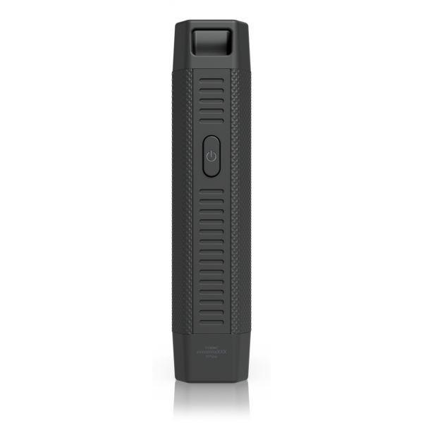Reprogramador de Módulos SFP UBIQUITI UACC-SFP-WIZARD (Ecrã de 1,9 polegadas) — miniatura 5