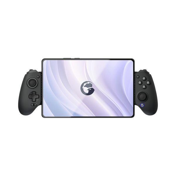 Comando Gaming GAMESIR G8+ (Nintendo Switch - Com fios e sem fios - Preto) — miniatura 2