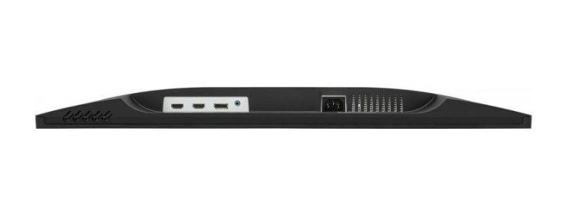 Monitor VIEWSONIC VG2709-2K-MHD-2 (27" - IPS - 75 Hz - Preto) — miniatura 11