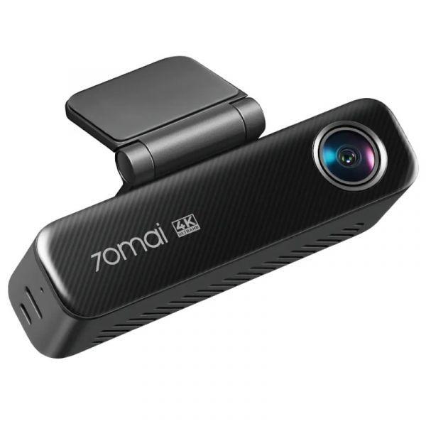 Câmara para Automóvel 70MAI M800 (4K HDR - Cartão de 128GB) — miniatura 2