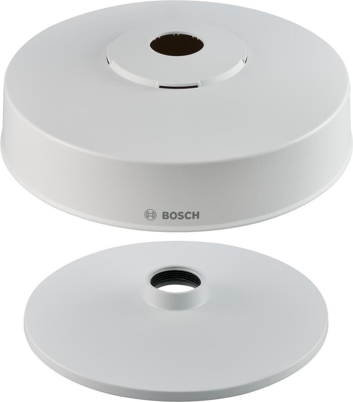 Placa de Interface Pendente BOSCH NDA-7050-PIPW (275 mm - Branco)