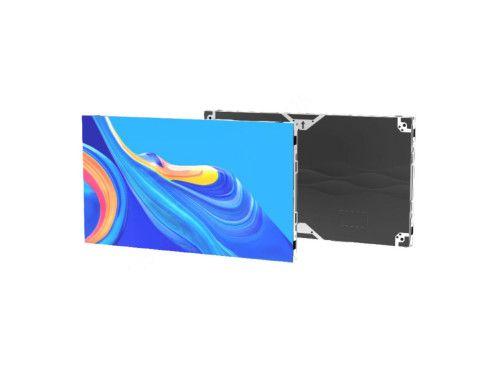 Painel LED DAHUA DHI-PHSIA1.8-LC (SMD 1,8 mm - 16:9 - 600 x 337,5 mm)
