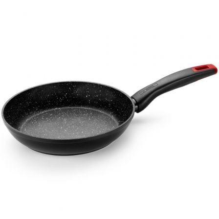 Frigideira MONIX M810020 (Alumínio forjado - 20 cm)
