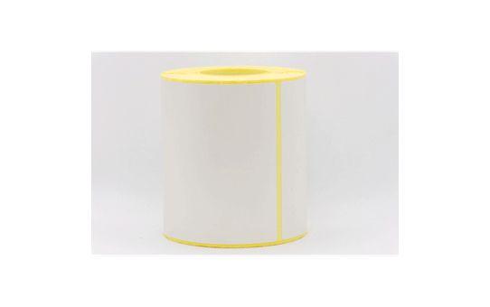 Etiquetas Térmicas Protegidas BROTHER LDP1M152102100I (Branco)