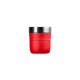 Marmita Térmica LE CREUSET On The Go (Cereja), miniatura 3
