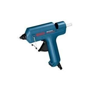 Pistola de Cola Quente BOSCH GKP 200 CE Professional (Azul)