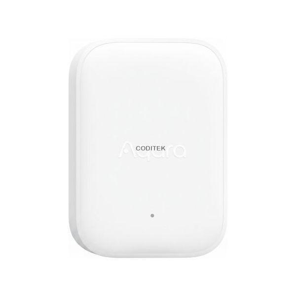 Sensor Multiestado AQARA P100 Kit (Branco) — miniatura 2