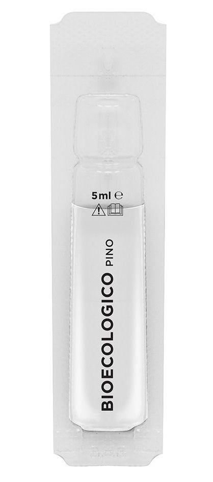 Detergente Anti-Espuma POLTI PAEU0086 (Branco) — miniatura 2