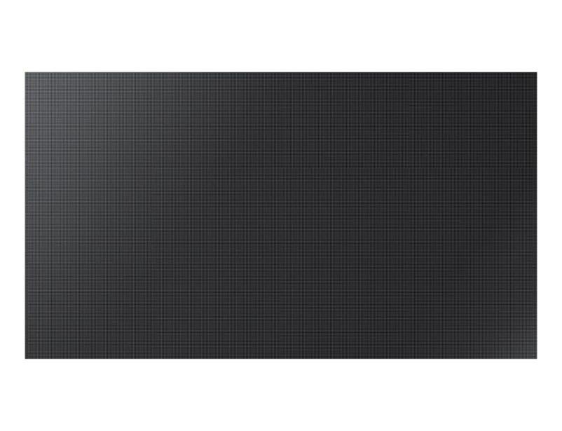 Ecrã LED para Videowall SAMSUNG IER15R (1,5 mm - 500 cd/m² - Preto)