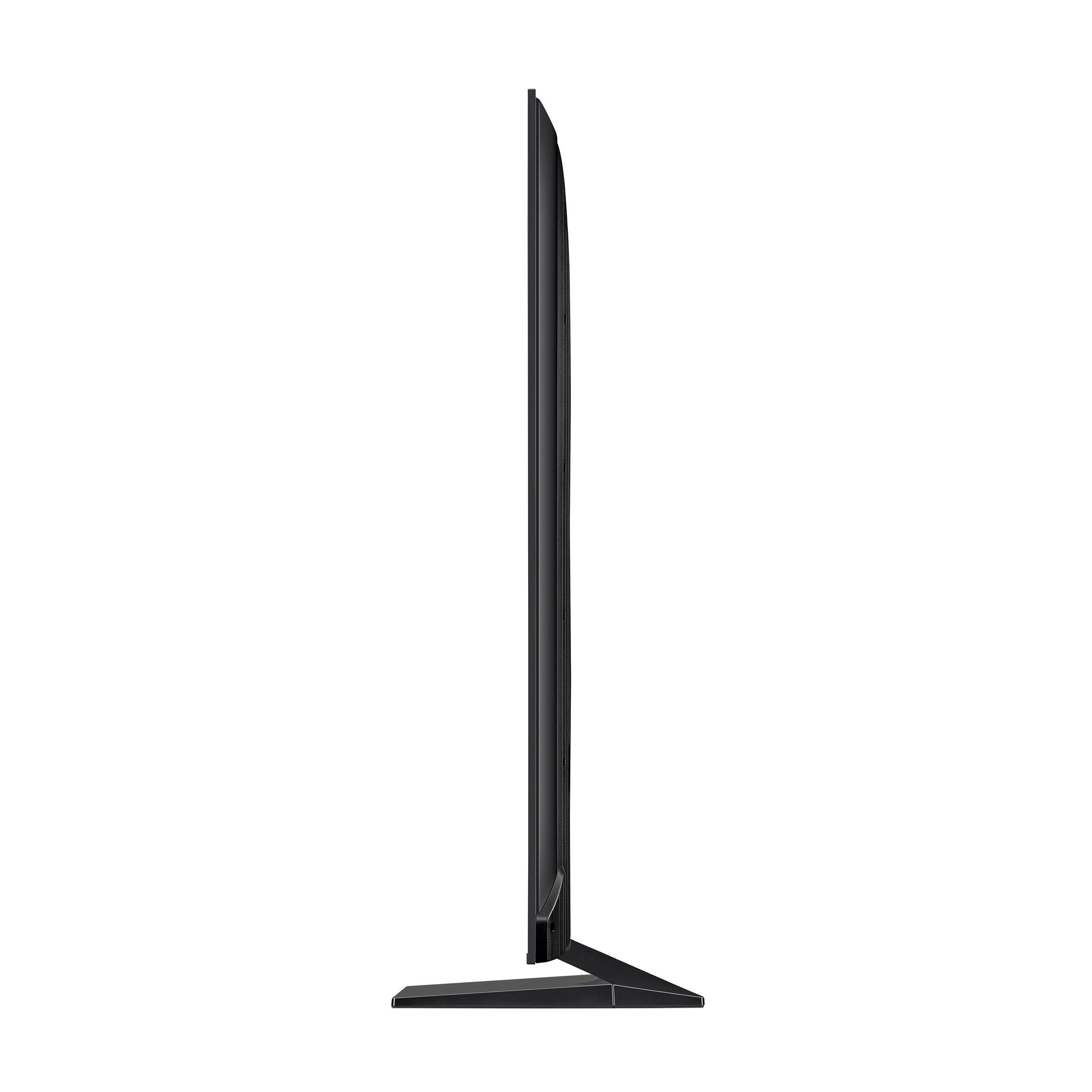 Televisão LG TV 85QNED93A6A (85" - 4K QNED MiniLED - Preto), miniatura 5