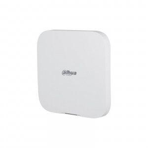Central de Alarme Sem Fios DAHUA DHI-ARC3800H-FW2 (Branco)
