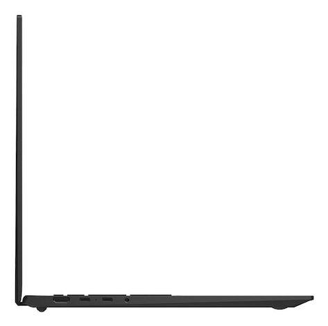 Computador Portátil LG gram 17Z90TL-G.AU78G (17" WQXGA - Core Ultra 7 256V - 16GB RAM - 1TB SSD - Preto), miniatura 9