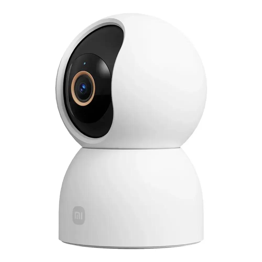 Câmara de Segurança XIAOMI Smart Camera C500 (Interior - 6 MP - 3200 x 1800 píxeis - Branco) — miniatura 4