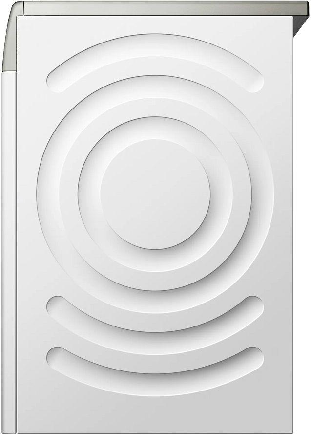 Máquina de Lavar e Secar Roupa Independente BALAY 3TW094B (B - 9 kg - 5 kg - Branco), miniatura 3
