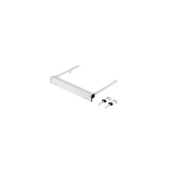 Guia Paralela para Calha BOSCH 1600Z0000X (Sistema FSN)