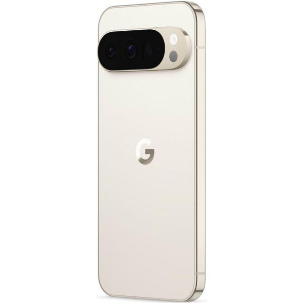 Smartphone GOOGLE Pixel 10 Pro XL 5G (16GB/256GB - 6,8" - Porcelana) — miniatura 4