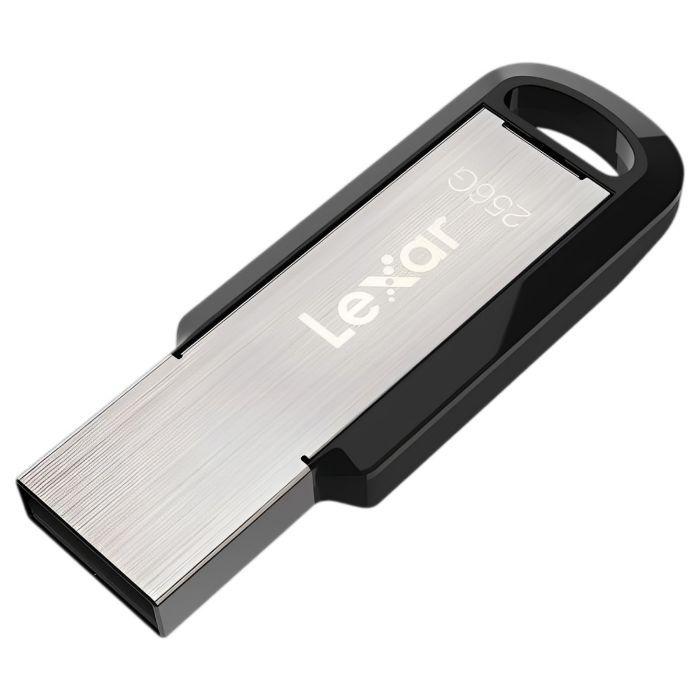 Pen USB LEXAR JumpDrive M400 (USB 3.0 - Até 150 MB/s), miniatura 2