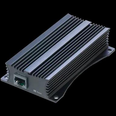Conversor PoE MIKROTIK RBGPOE-CON-HP (Ethernet Gigabit)