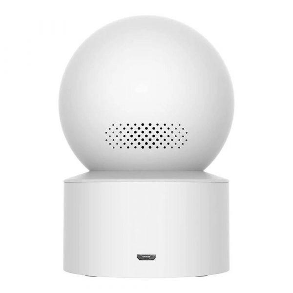 Câmara de Segurança IP XIAOMI Smart Camera C200 (Teto/Parede/Secretária - 2 MP - 1920 x 1080 píxeis - Branco), miniatura 5