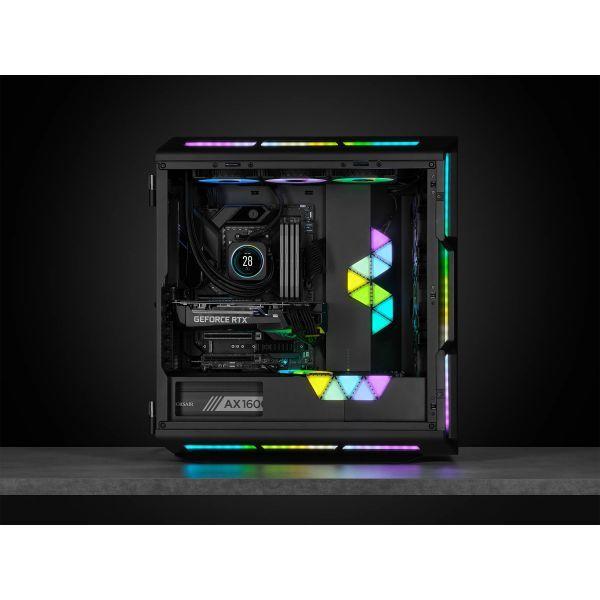 Memória RAM CORSAIR Vengeance (5200 MHz - 16 GB - DIMM), miniatura 5