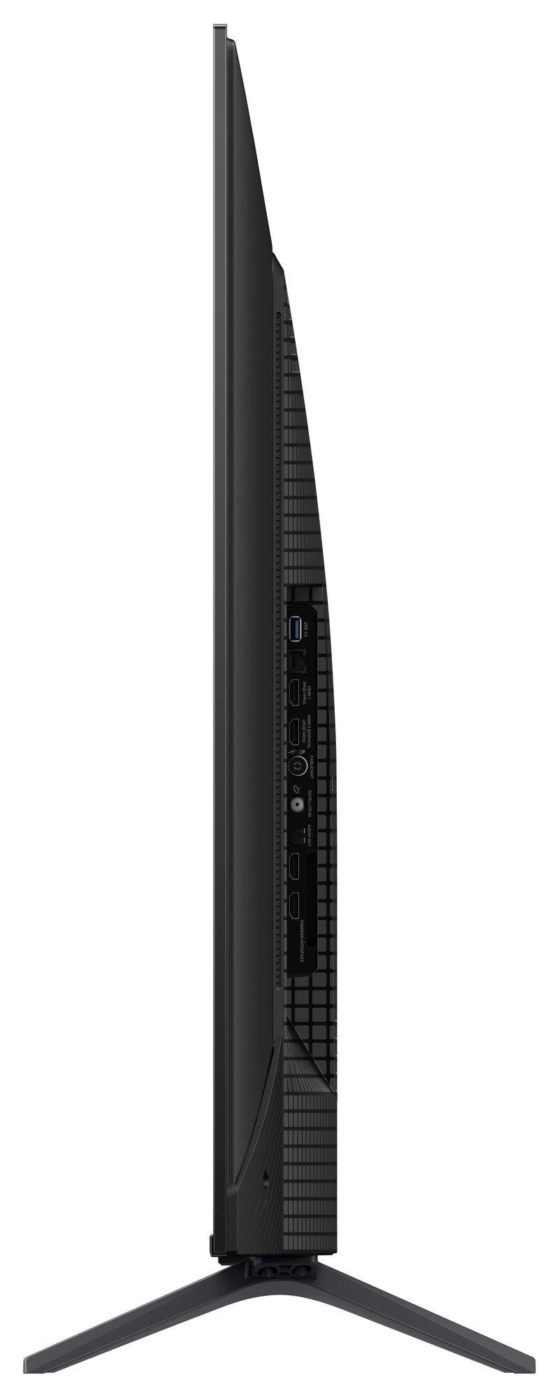 Televisão TCL TV 55P8L (55" - QD-Mini LED - 4K Ultra HD - Preto), miniatura 8