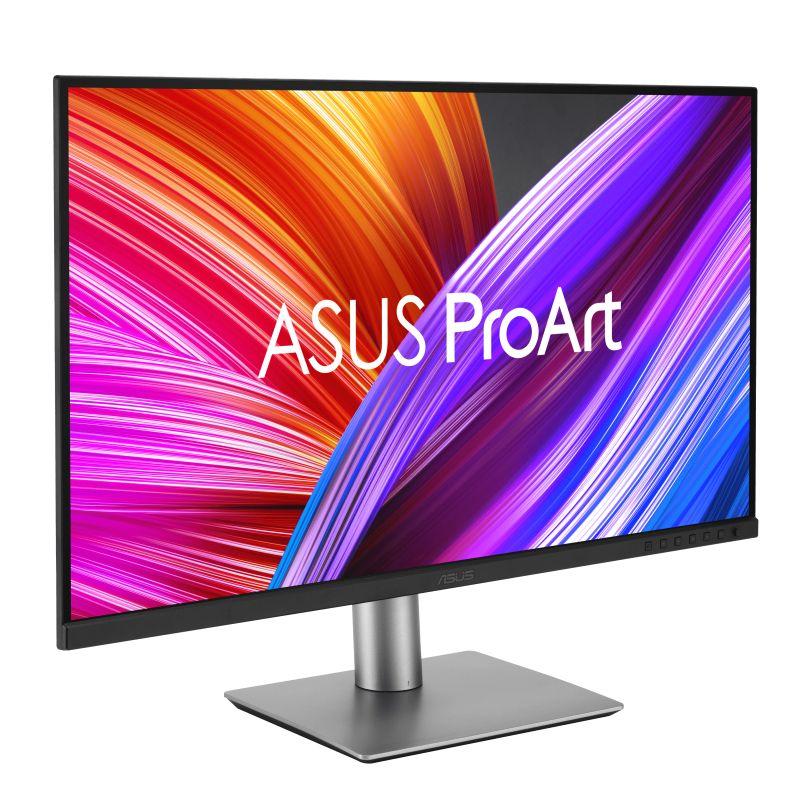 Monitor ASUS ProArt PA279CRV (27" - IPS - 60 Hz - Preto) — miniatura 10
