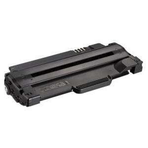 Toner DELL DT-1130/1135 (2500 páginas - Preto)