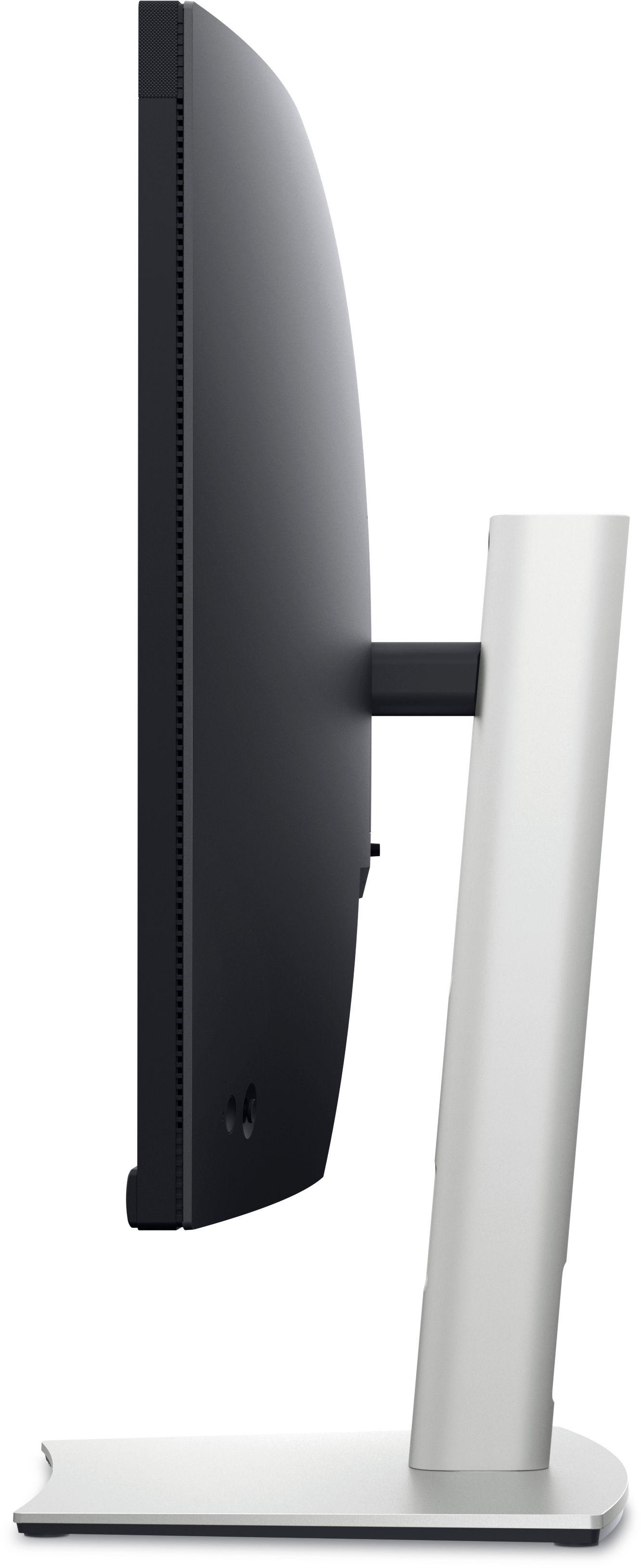 Monitor DELL P3424WEB (34,1" - IPS - 60 Hz - Preto) — miniatura 8