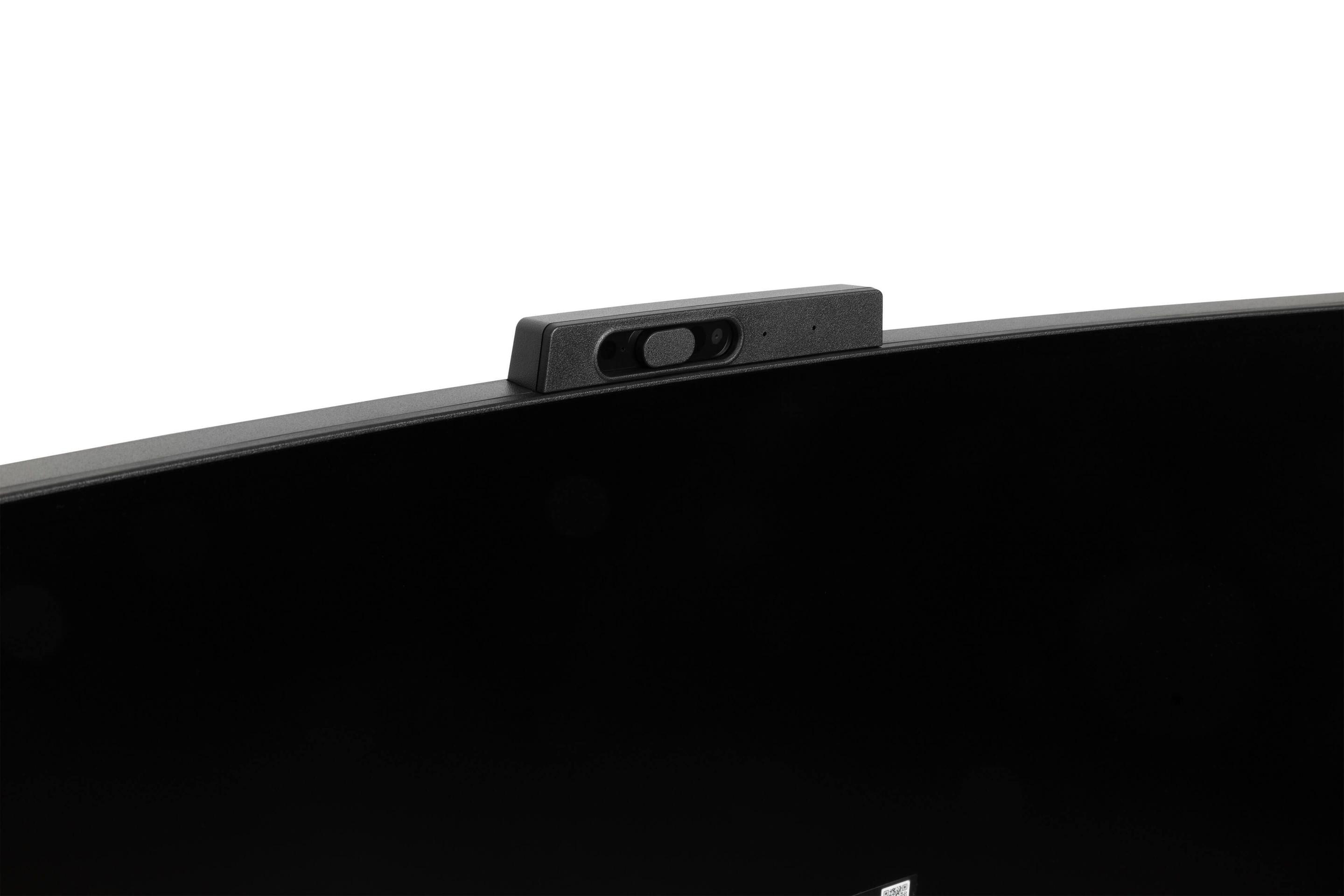 Monitor IIYAMA ProLite XCB3497WQSNPH-B1 (34" - 120 Hz - 3440 x 1440 pixels - Preto) — miniatura 12